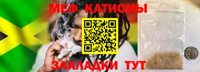 кокаин колумбия Ирбит