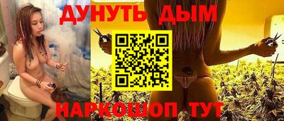mix Кандалакша