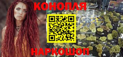 шишки Канаш