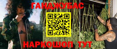 Альфа ПВП Изобильный