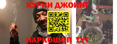 шишки Канаш