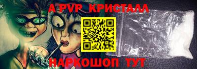 шишки Канаш