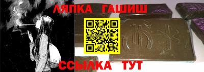 кокаин колумбия Ирбит